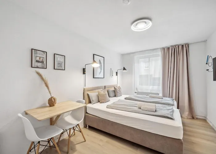 Sali Homes -sb21 Budget-friendly *