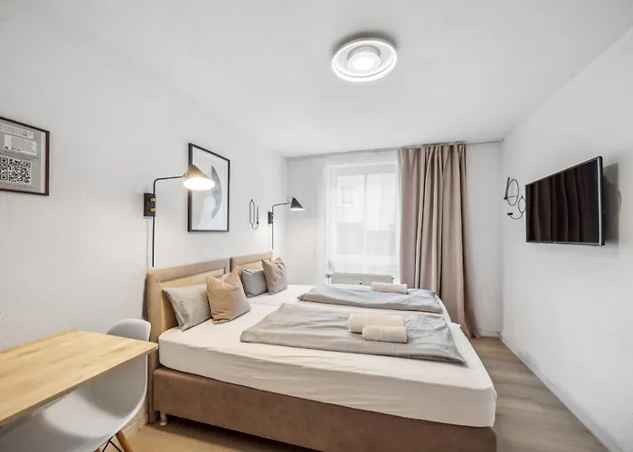 Sali Homes -sb21 Budget-friendly *