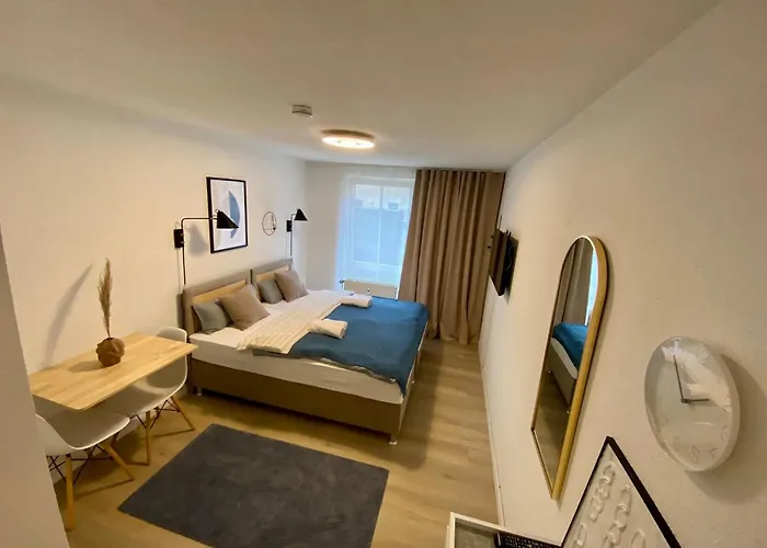 Sali Homes -sb21 Budget-friendly *