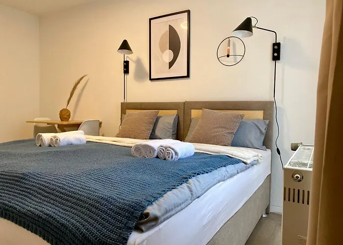 Sali Homes -sb21 Budget-friendly 아파트