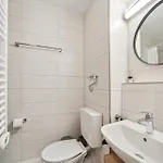 Apartment Sali Homes -sb21 Budget-friendly *
