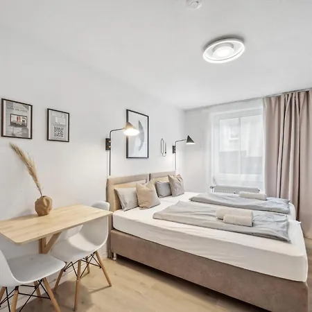 Sali Homes -sb21 Budget-friendly *