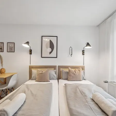 Sali Homes -sb21 Budget-friendly