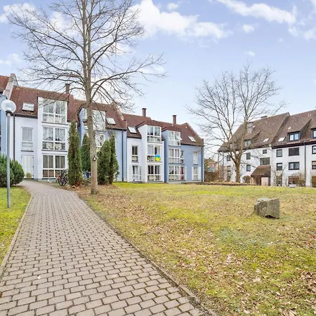 Apartment Sali Homes -sb21 Budget-friendly