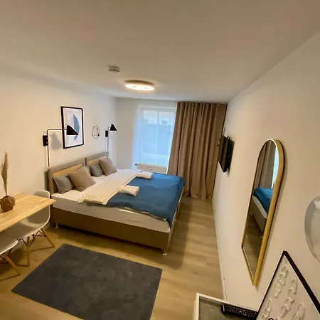 Sali Homes -sb21 Budget-friendly *