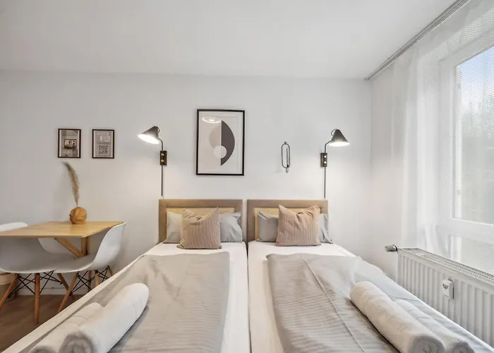 Sali Homes -sb21 Budget-friendly